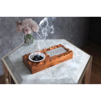 Incense Holders