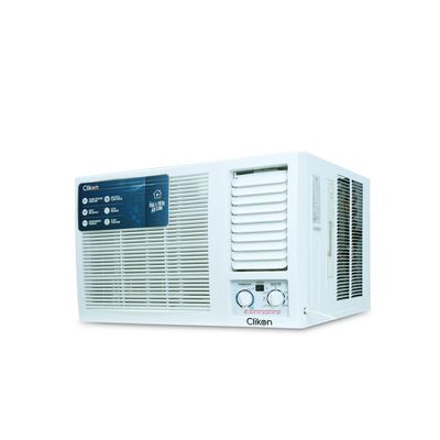 Fans & Air Coolers