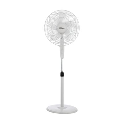 Fans & Air Coolers