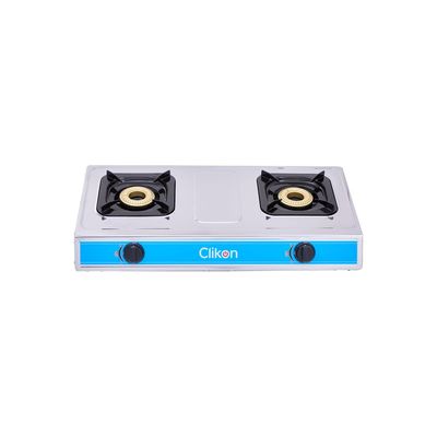 Cooking Range