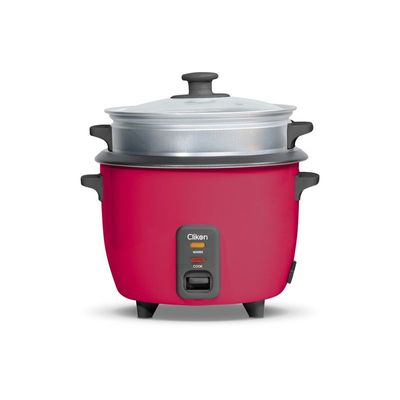 Mixer and Food Processor
