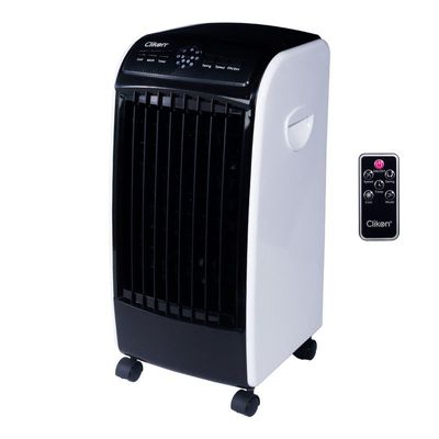 Fans & Air Coolers