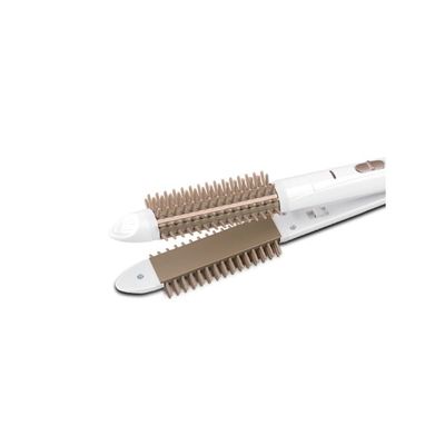 Hair Straighteners