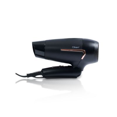 Easy Style With Care Professional Hair Dryer  Ck3301/ 2 Year Warranty