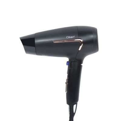 Easy Style With Care Professional Hair Dryer  Ck3301/ 2 Year Warranty