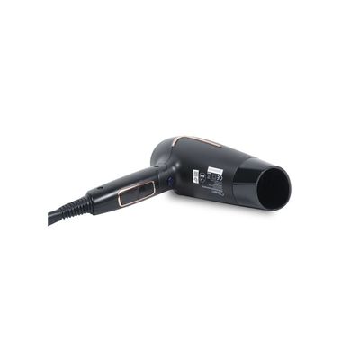 Easy Style With Care Professional Hair Dryer  Ck3301/ 2 Year Warranty