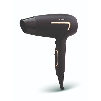 Hair & Hand Dryer