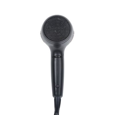 Easy Style With Care Professional Hair Dryer  Ck3301/ 2 Year Warranty