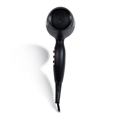 Clikon Professional Hair Dryer-2300W
