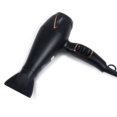 Clikon Professional Hair Dryer-2300W