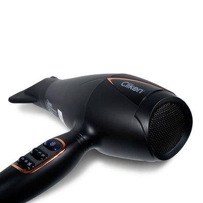 Clikon Professional Hair Dryer-2300W
