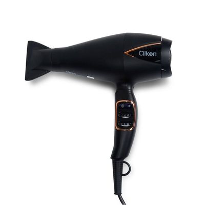 Clikon Professional Hair Dryer-2300W