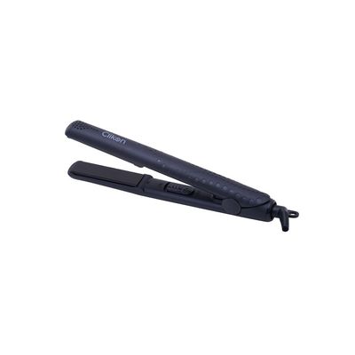 Clikon Essential Thermo Protect Straightener Ck3308, 30 Second Fast Heat Up, 2 Years Warranty