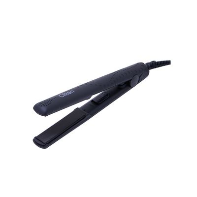 Hair Straighteners