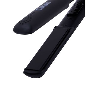 Clikon Essential Thermo Protect Straightener Ck3308, 30 Second Fast Heat Up, 2 Years Warranty
