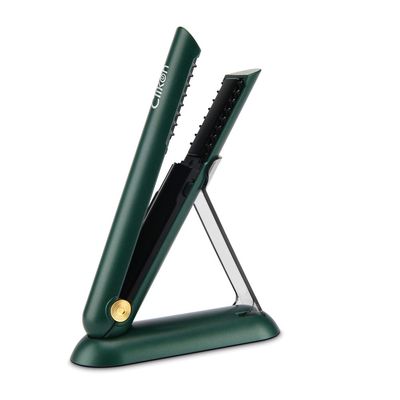 Hair Straighteners