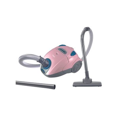 Vacuum Cleaners