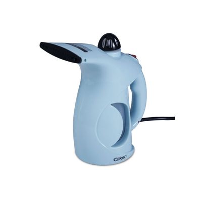 Handheld Portable Garment Steamer 900W With Quick Steam - 200 Ml