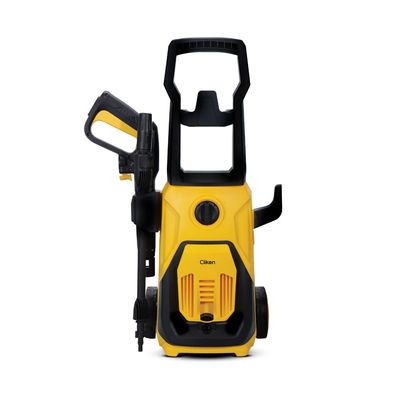 Pressure Washer