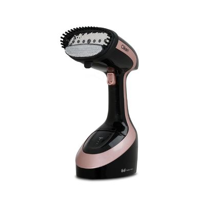 Clikon Garment Steamer With Anti Calc Function And Rapid Steam Function-Ck4046