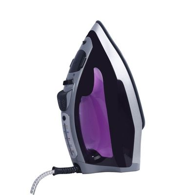 Smart Auto Cut Off Steam Iron Box 2000-2400W