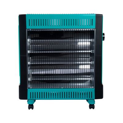 Heaters