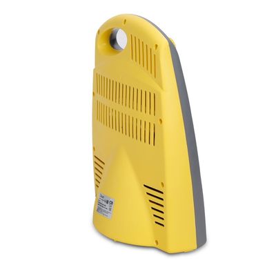 Clikon 800W Quartz Heater: Efficient Heating For Every Space