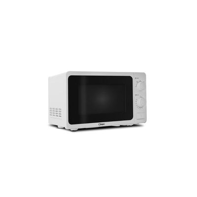 Microwave Oven With 5 Power Levels And 35 Minute Timer 20 L,700W