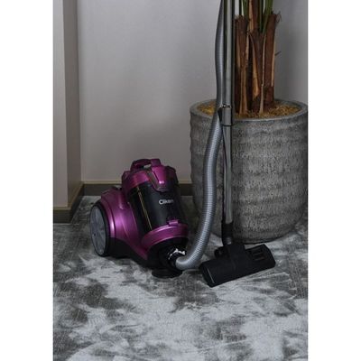 Clikon Bagless Cyclonic Vacuum Cleaner 4.0L-1800W