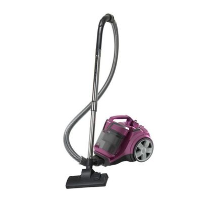 Clikon Bagless Cyclonic Vacuum Cleaner 4.0L-1800W