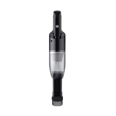 Clikon Handheld Vacuum Cleaner, 50W/4500Pa, Cordless With 2000Mah Battery-Ck4446