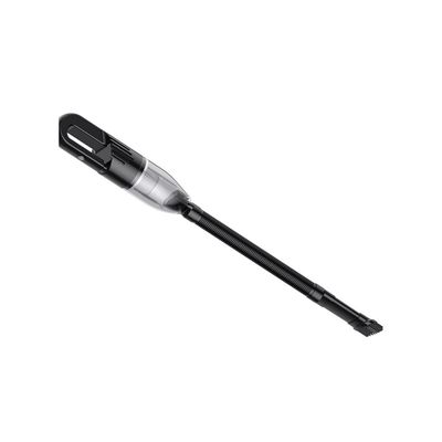 Clikon Handheld Vacuum Cleaner, 50W/4500Pa, Cordless With 2000Mah Battery-Ck4446