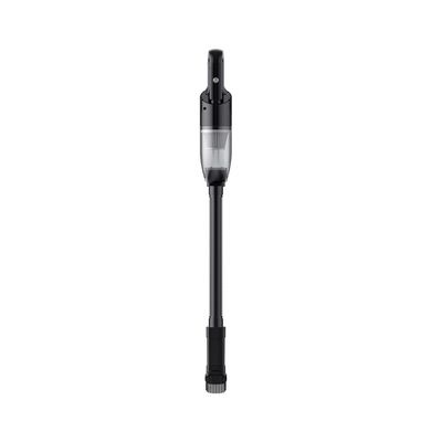 Clikon Handheld Vacuum Cleaner, 50W/4500Pa, Cordless With 2000Mah Battery-Ck4446