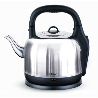 Electric Kettles