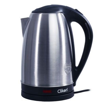 Electric Kettles