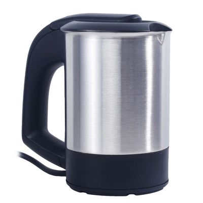 Stainless Steel Kettle 0.5 L