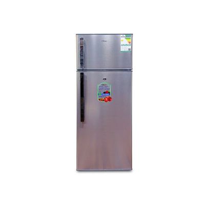 Refrigerators