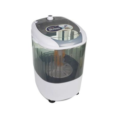 Washing Machines