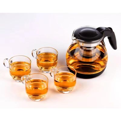 Mugs Cup & Saucers