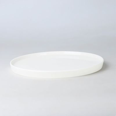 Loose Crockery
