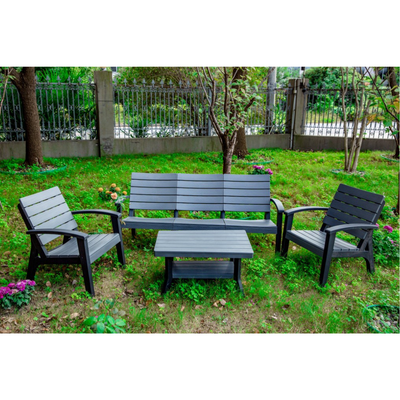 Valora, 5 Seater Valora, 5 Seater