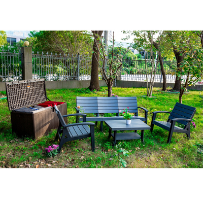 Valora, 5 Seater Valora, 5 Seater