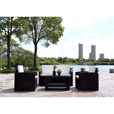 Natura, 4 Seater Natura, 4 Seater
