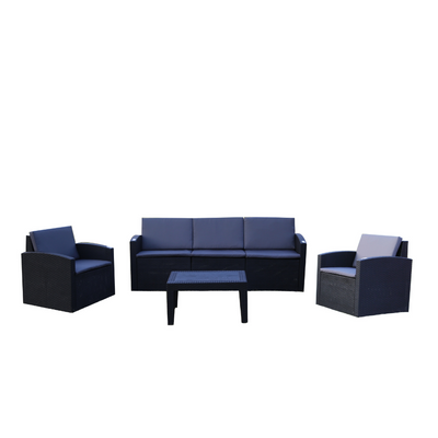 Natura, 5 Seater Natura, 5 Seater