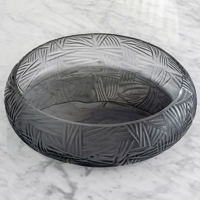 Bowls
