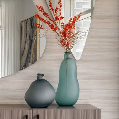 Vases