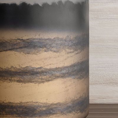 Mirage Glass Vase Mirage Glass Vase