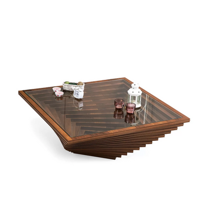 Coffee Tables