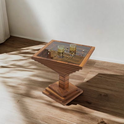 End Tables
