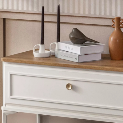 Country Tv Unit 200cm